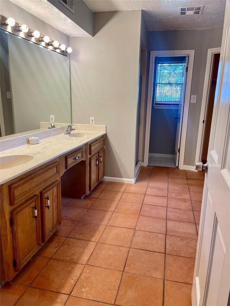 21122 Harvest Hill Lane - Photo 23
