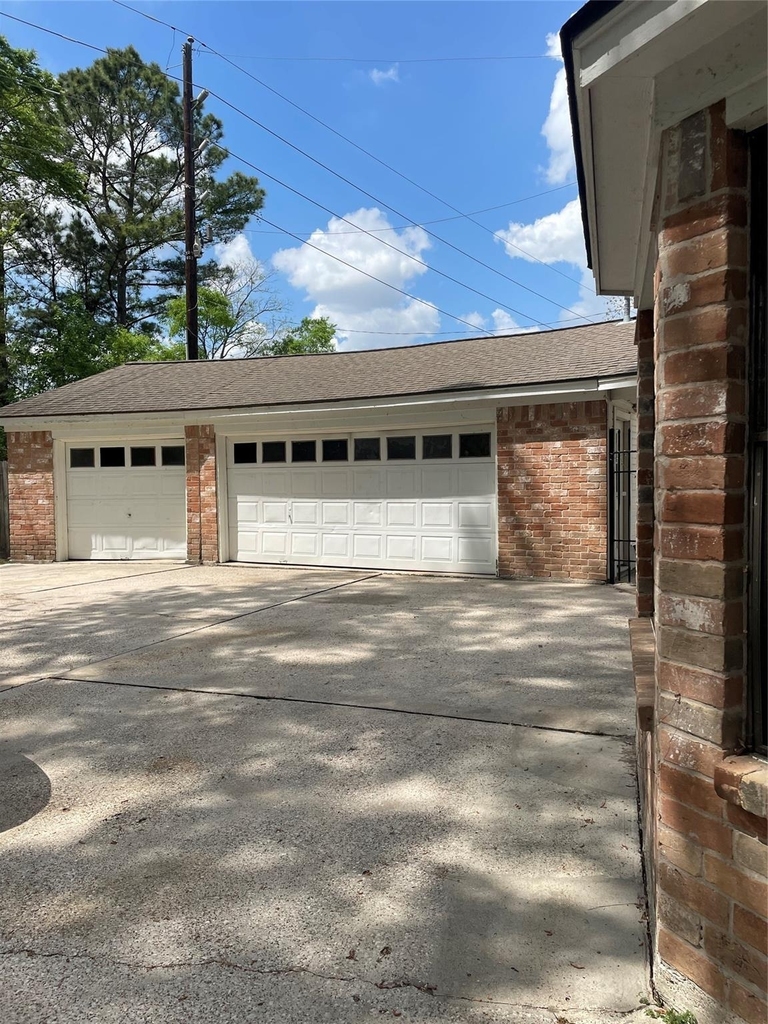 21122 Harvest Hill Lane - Photo 1