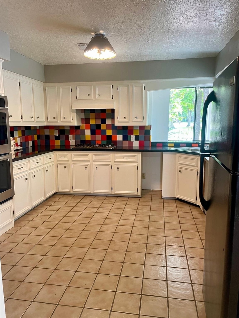 21122 Harvest Hill Lane - Photo 7