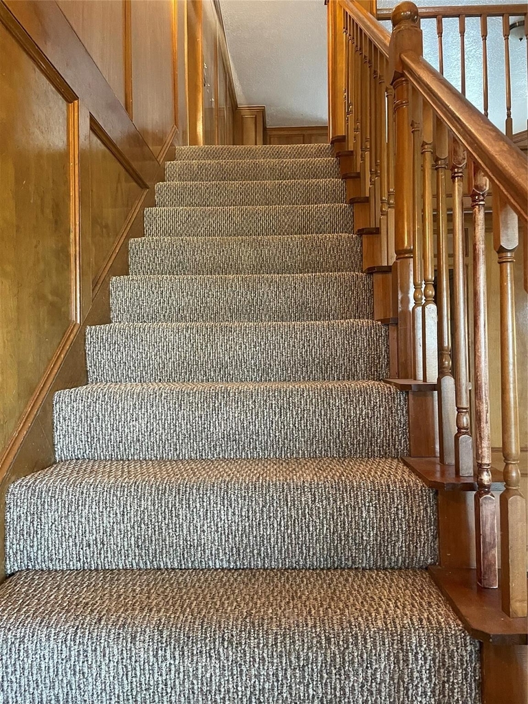 21122 Harvest Hill Lane - Photo 26