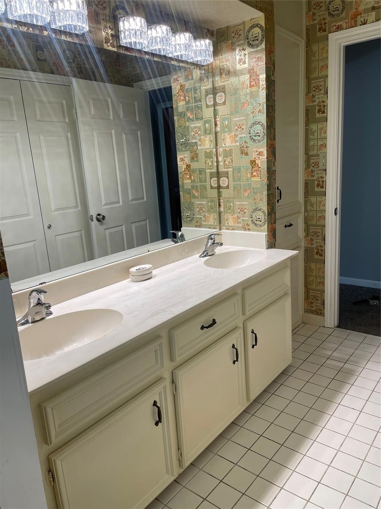 21122 Harvest Hill Lane - Photo 37
