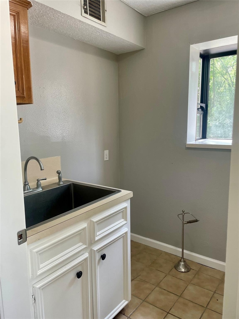21122 Harvest Hill Lane - Photo 13