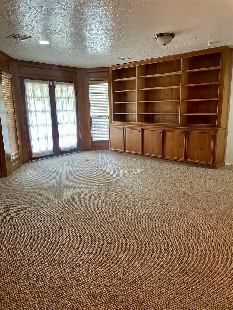 21122 Harvest Hill Lane - Photo 28