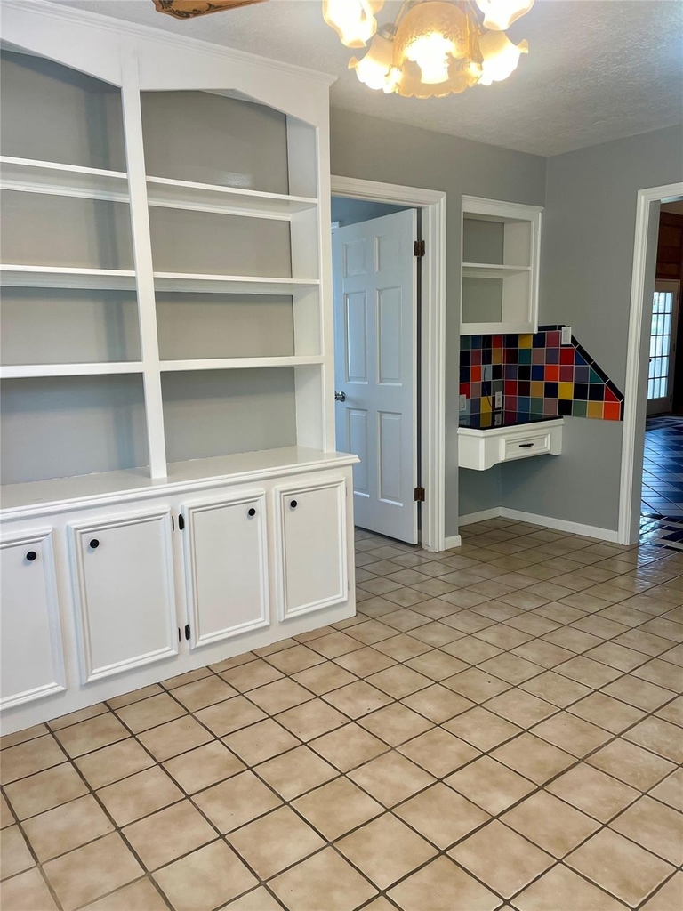 21122 Harvest Hill Lane - Photo 9