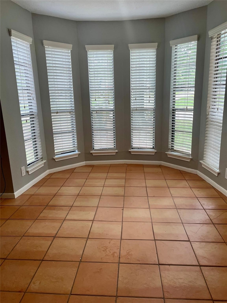21122 Harvest Hill Lane - Photo 19