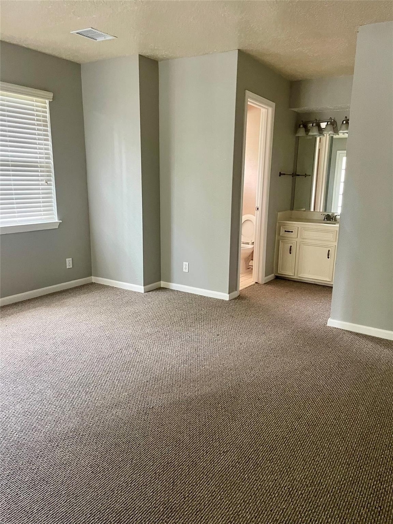 21122 Harvest Hill Lane - Photo 29