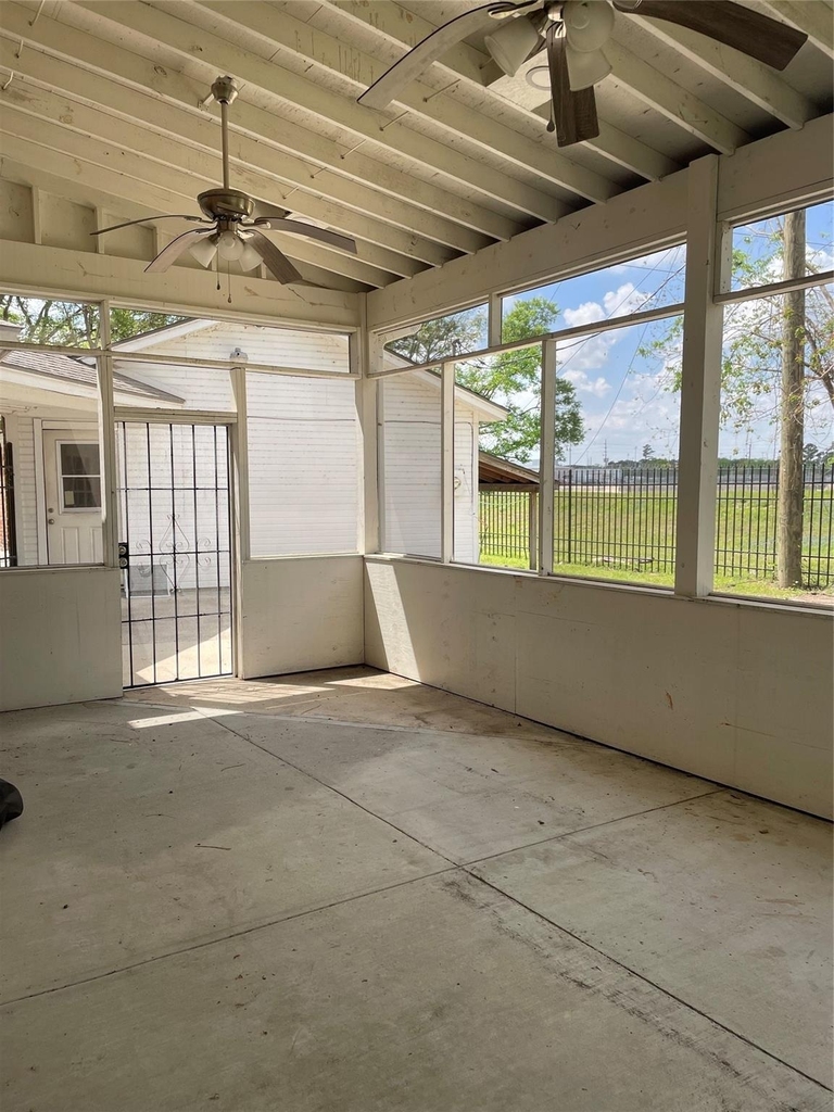 21122 Harvest Hill Lane - Photo 5