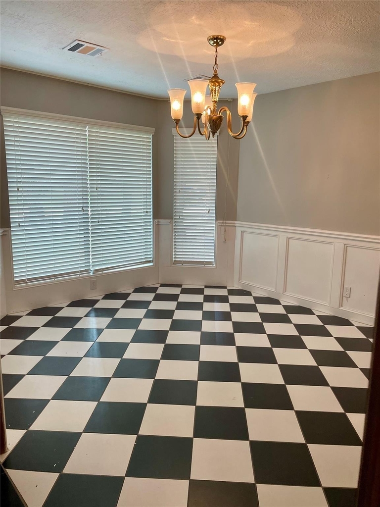 21122 Harvest Hill Lane - Photo 16