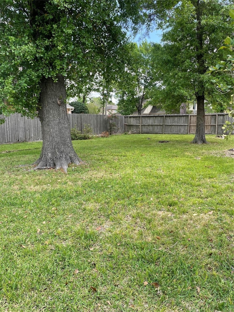 21122 Harvest Hill Lane - Photo 3