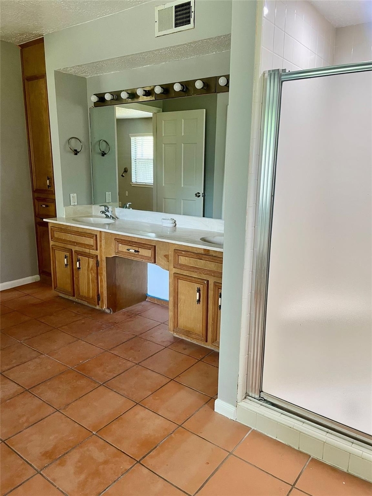 21122 Harvest Hill Lane - Photo 25