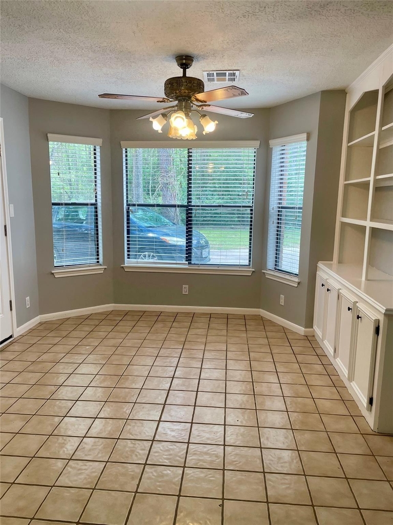 21122 Harvest Hill Lane - Photo 10