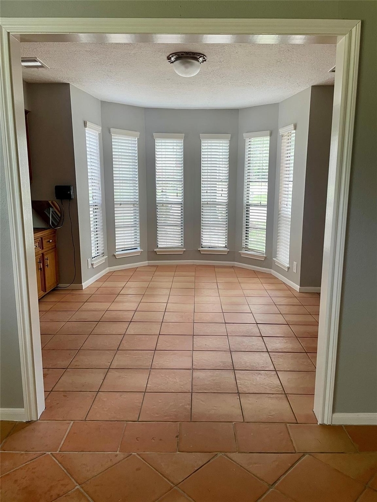 21122 Harvest Hill Lane - Photo 20
