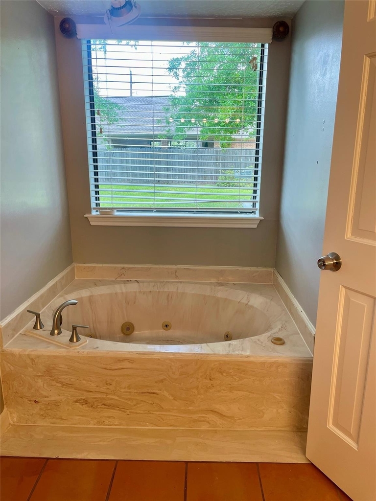 21122 Harvest Hill Lane - Photo 24