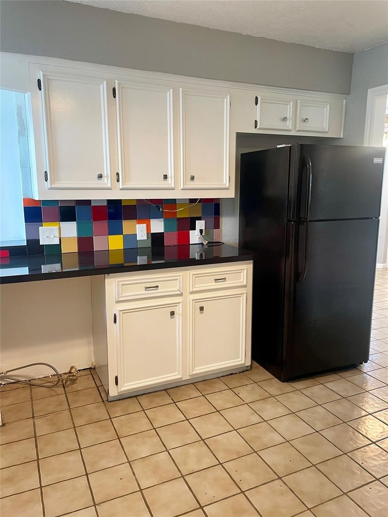 21122 Harvest Hill Lane - Photo 8