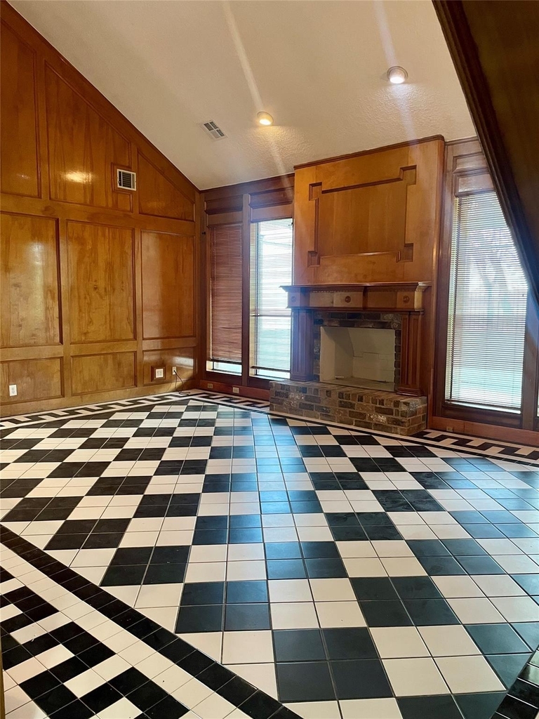 21122 Harvest Hill Lane - Photo 15