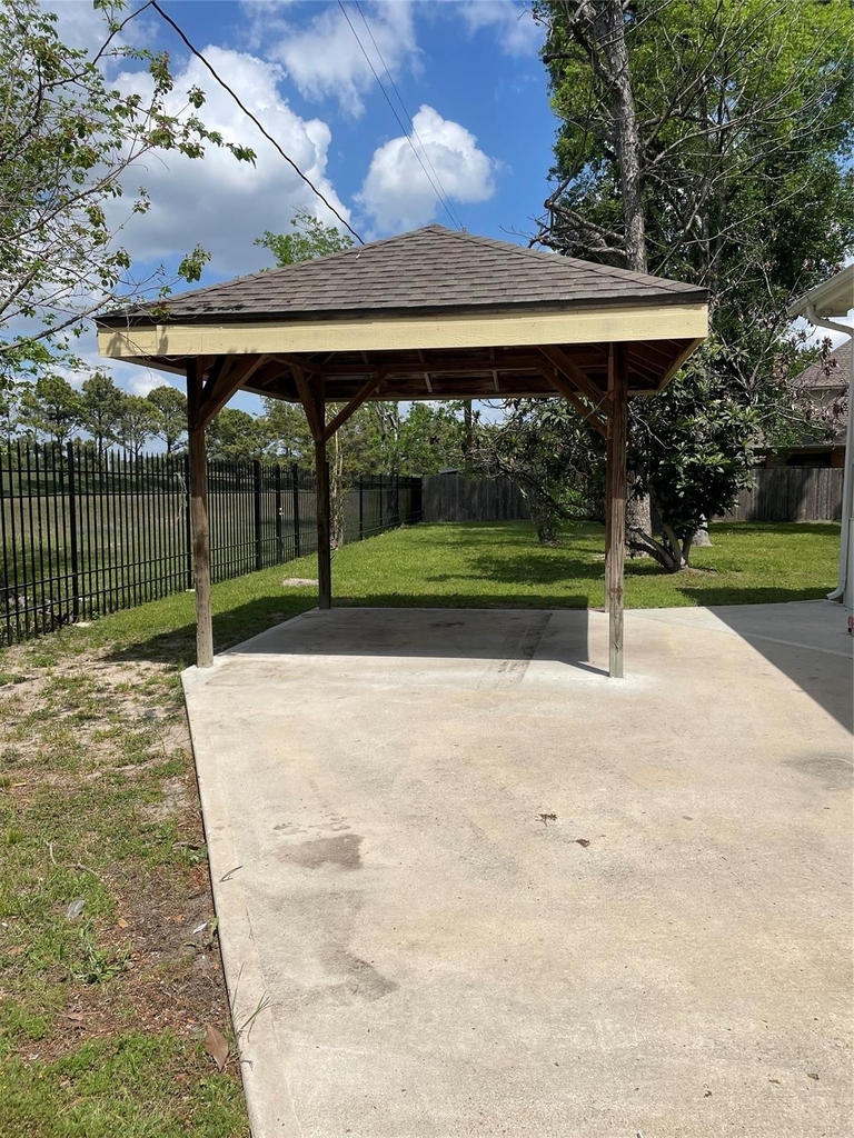 21122 Harvest Hill Lane - Photo 4