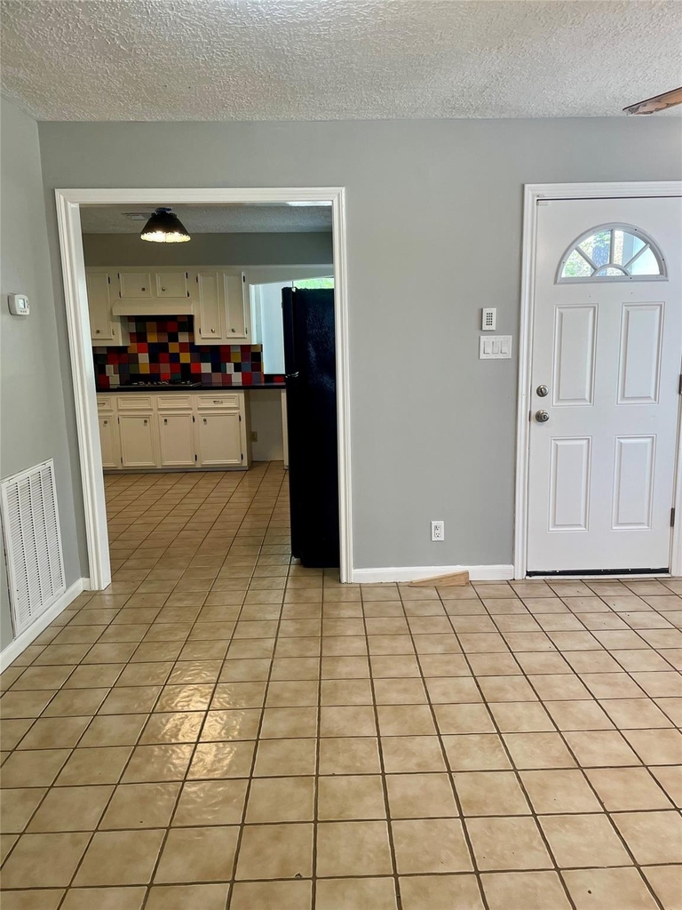 21122 Harvest Hill Lane - Photo 11