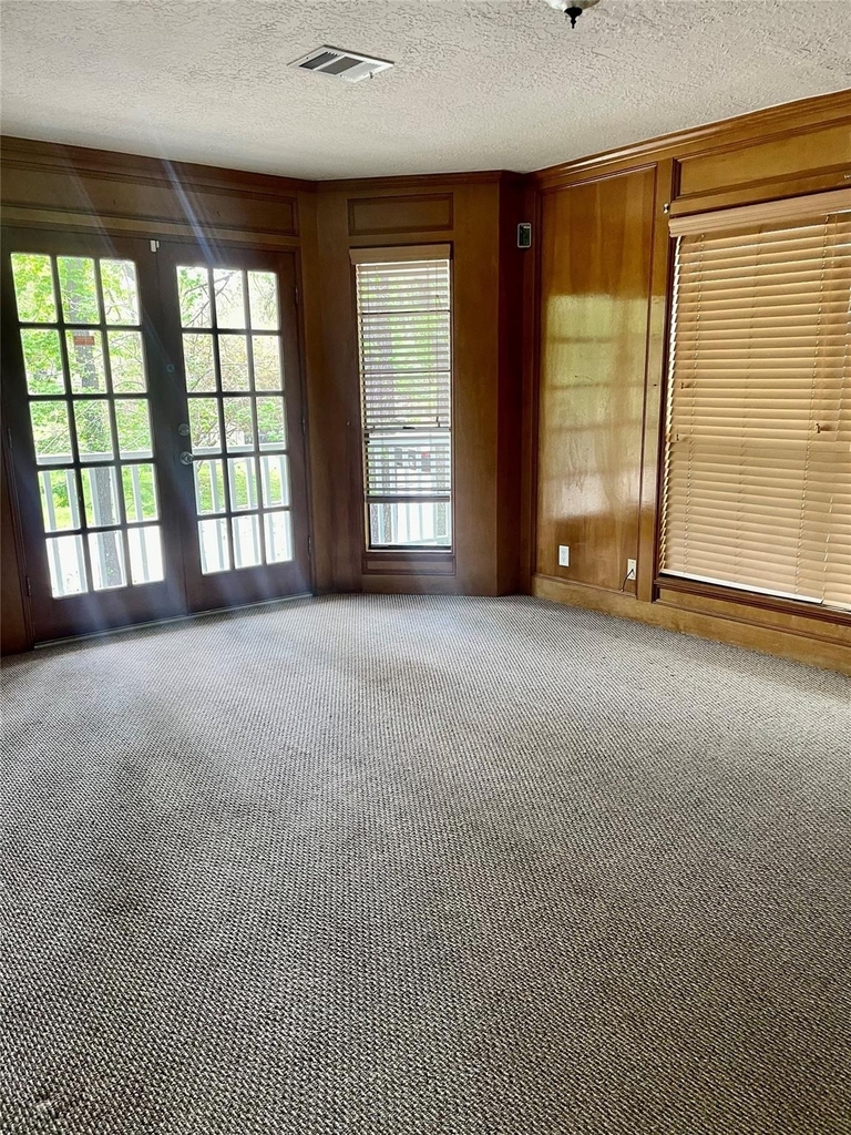 21122 Harvest Hill Lane - Photo 33