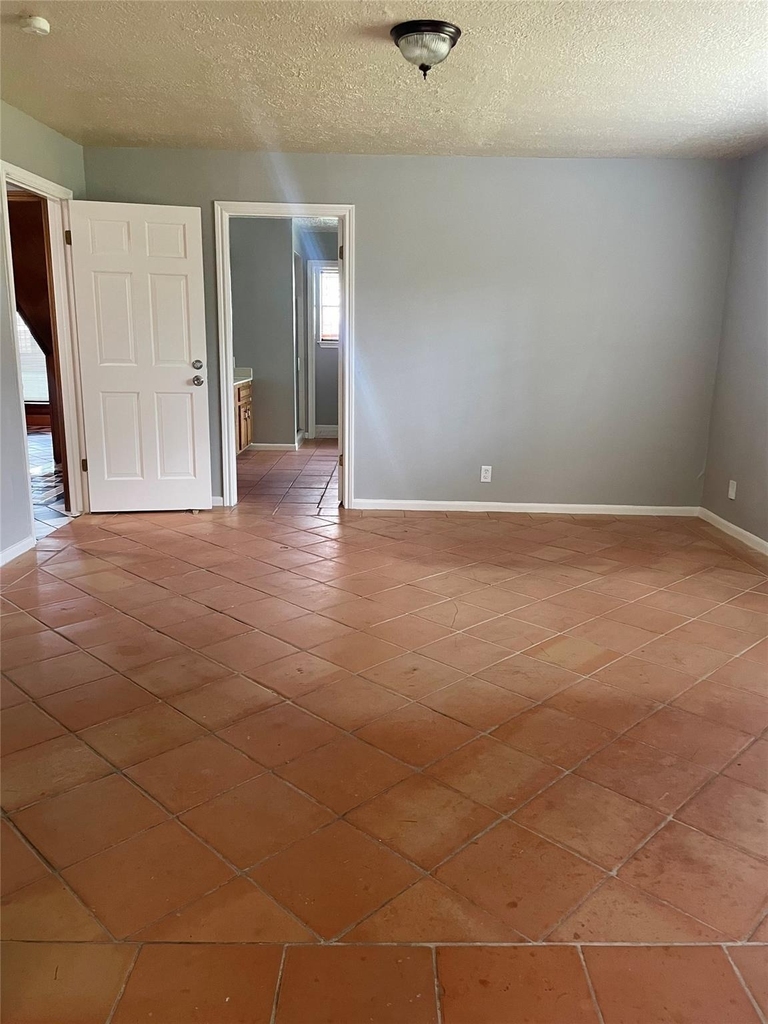 21122 Harvest Hill Lane - Photo 22