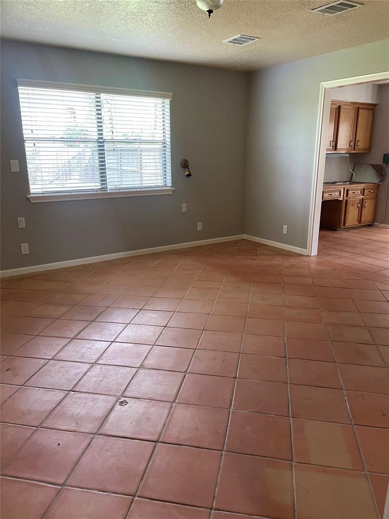 21122 Harvest Hill Lane - Photo 18