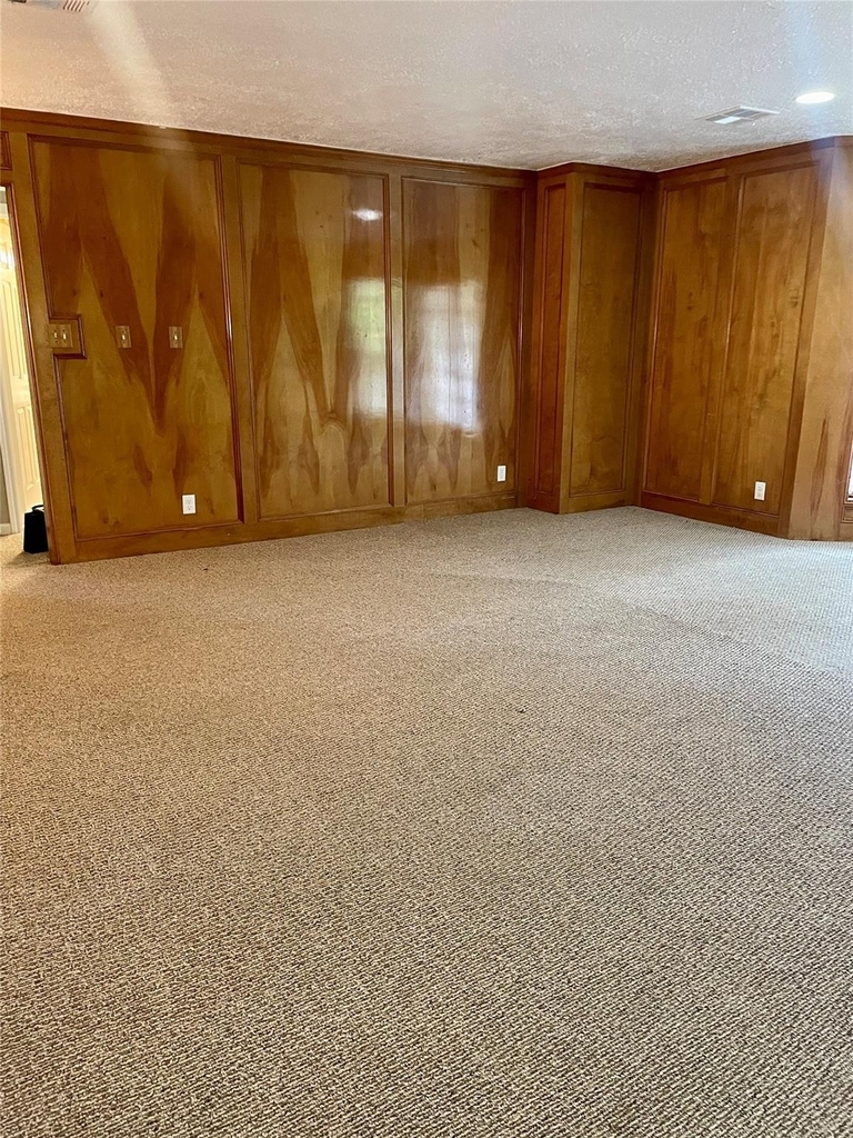 21122 Harvest Hill Lane - Photo 27