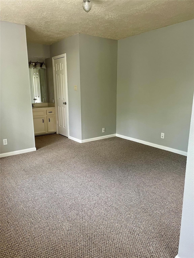 21122 Harvest Hill Lane - Photo 30