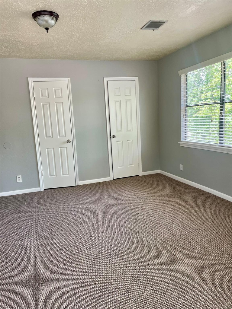 21122 Harvest Hill Lane - Photo 39