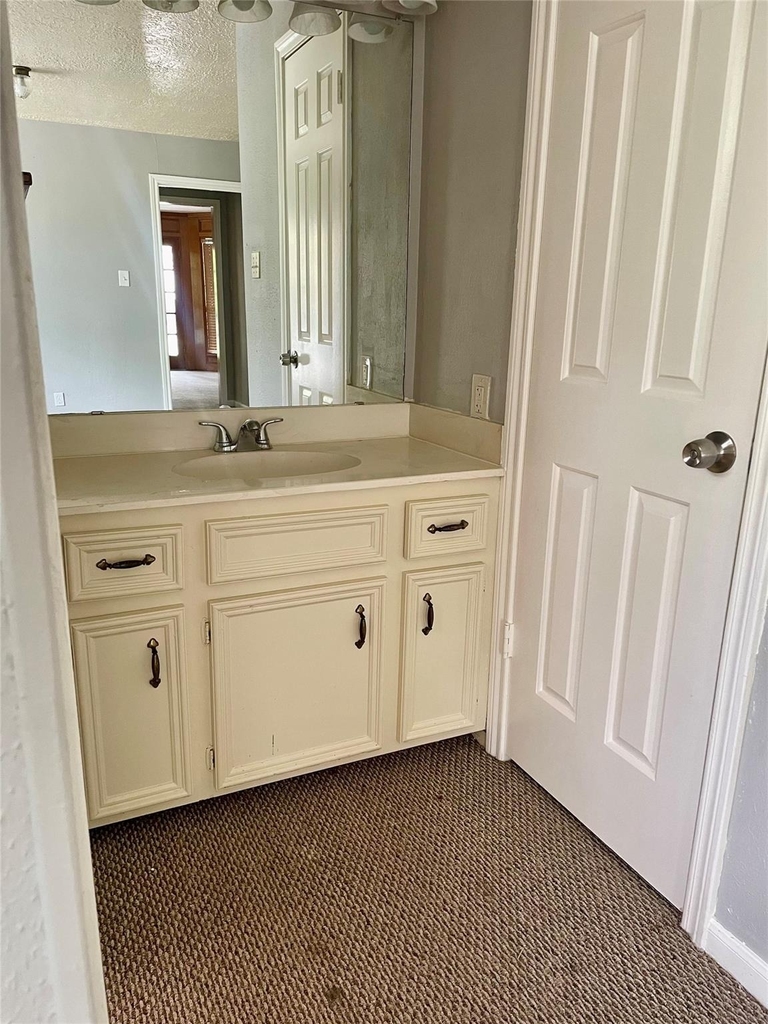 21122 Harvest Hill Lane - Photo 31