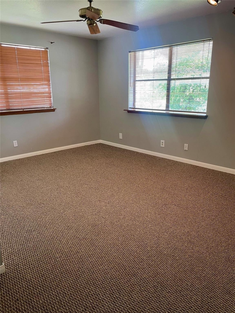 21122 Harvest Hill Lane - Photo 34