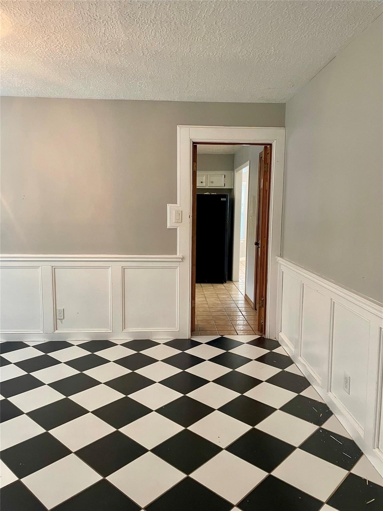 21122 Harvest Hill Lane - Photo 17