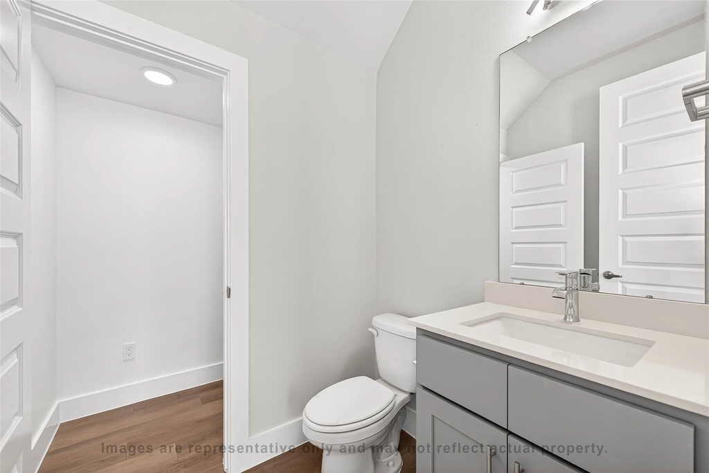 10719 Mason Rd - Photo 10