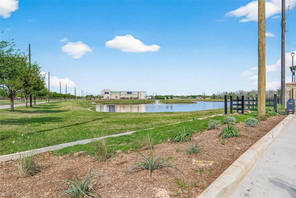 10719 Mason Rd - Photo 29