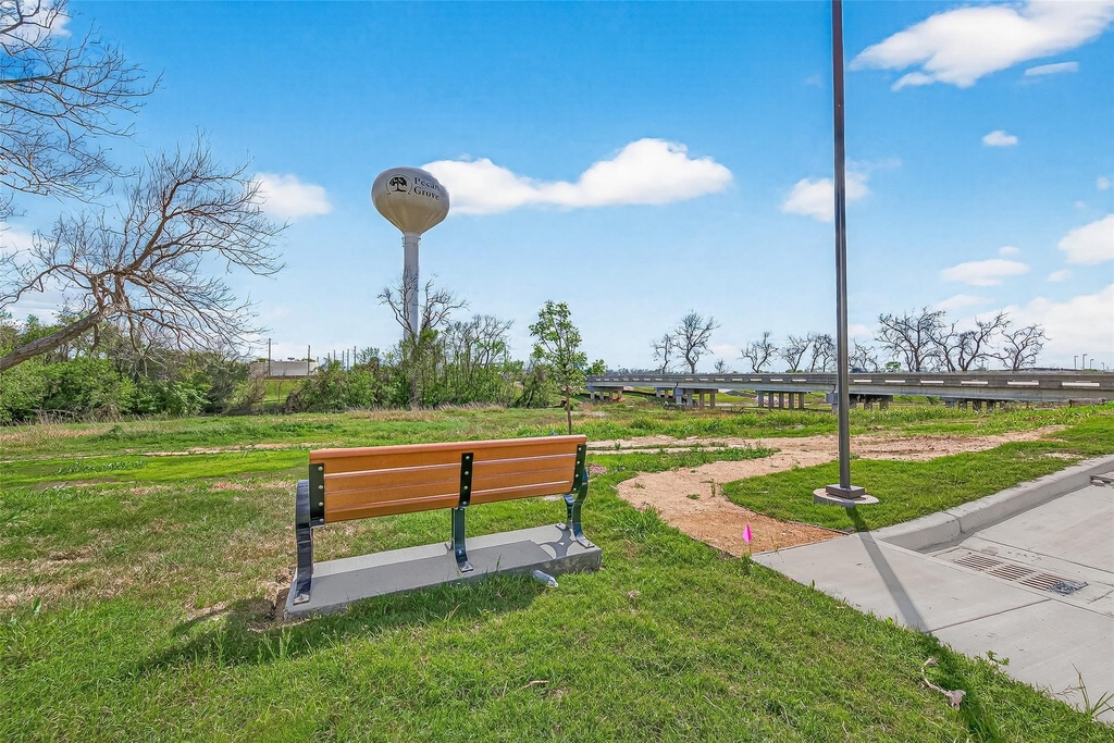 10719 Mason Rd - Photo 30