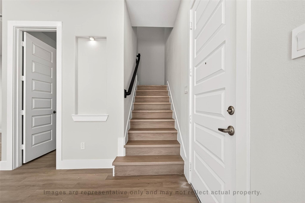 10719 Mason Rd - Photo 11