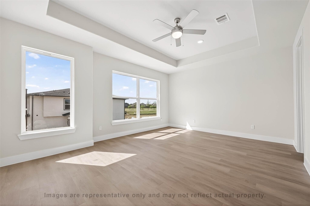 10719 Mason Rd - Photo 17