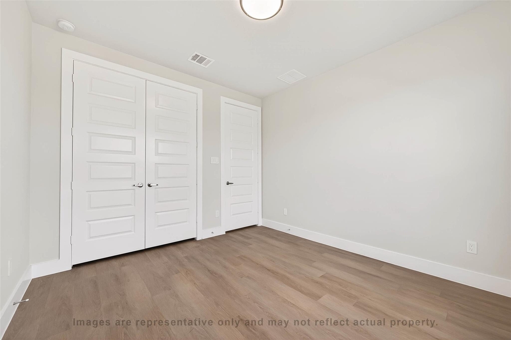 10719 Mason Rd - Photo 16