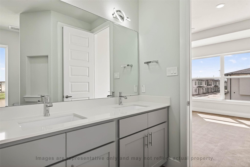 10719 Mason Rd - Photo 24
