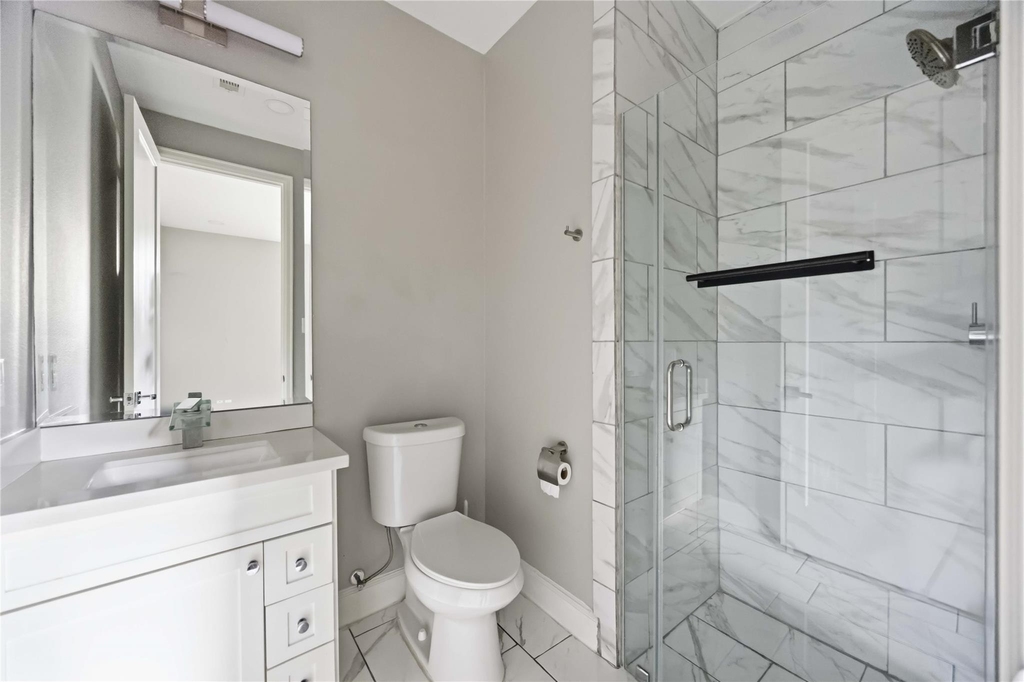 708 Schwartz Street - Photo 19