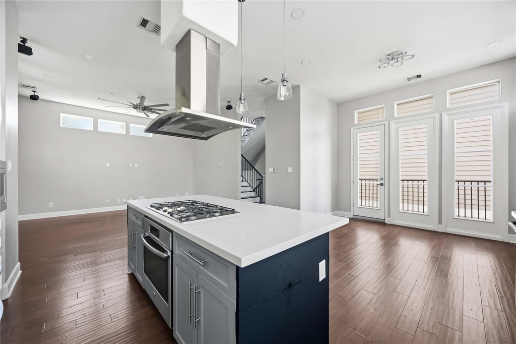 708 Schwartz Street - Photo 10