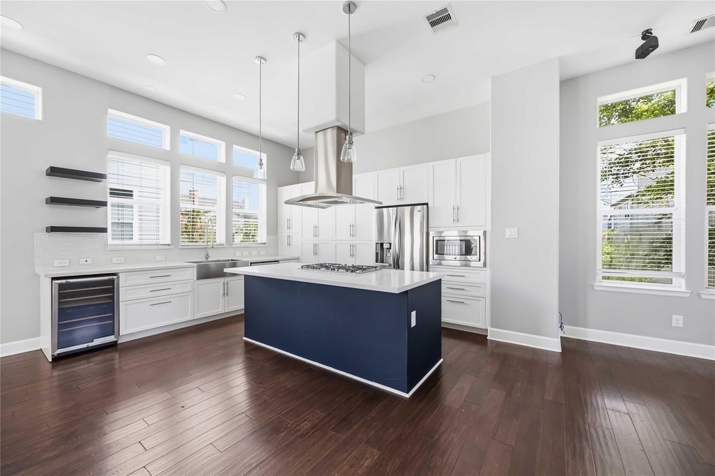 708 Schwartz Street - Photo 11