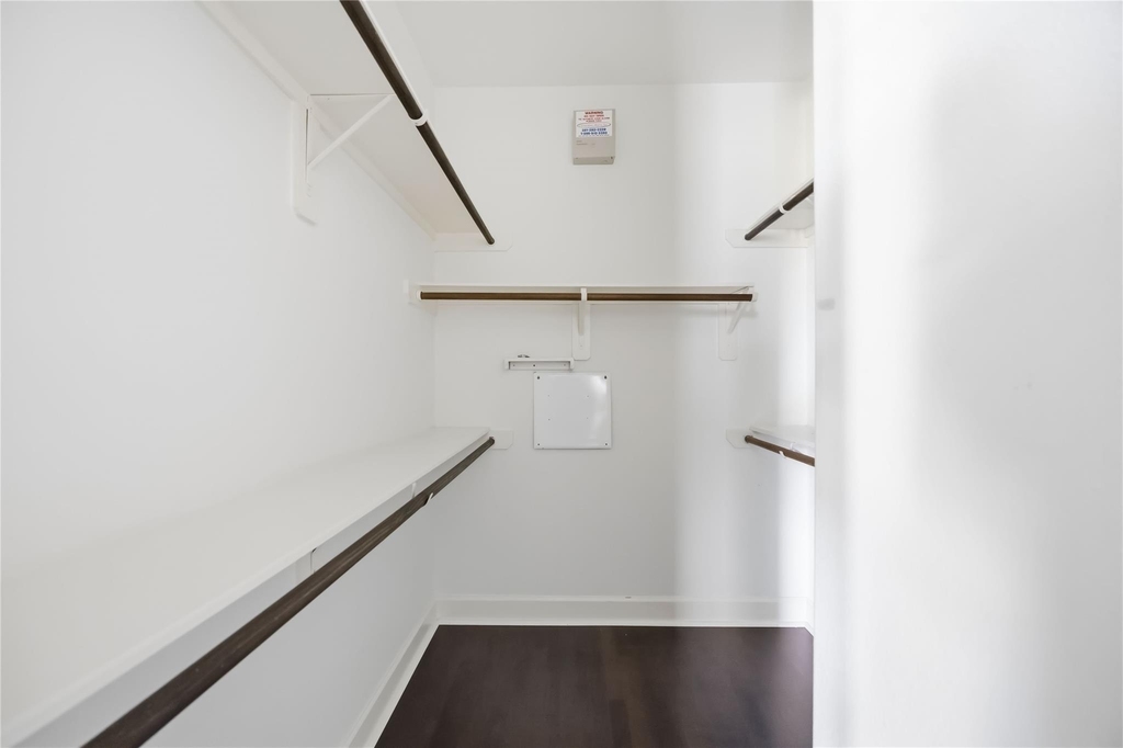 708 Schwartz Street - Photo 20