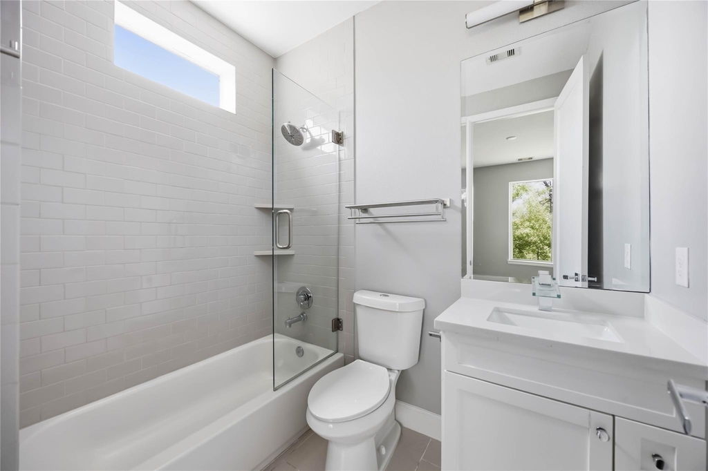 708 Schwartz Street - Photo 14