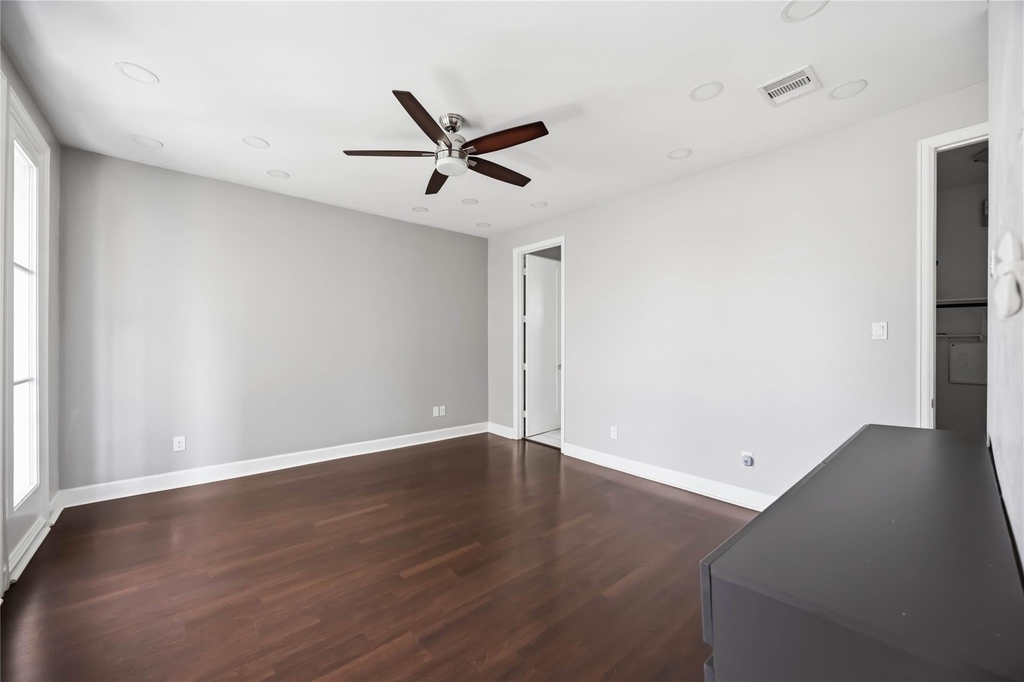 708 Schwartz Street - Photo 7