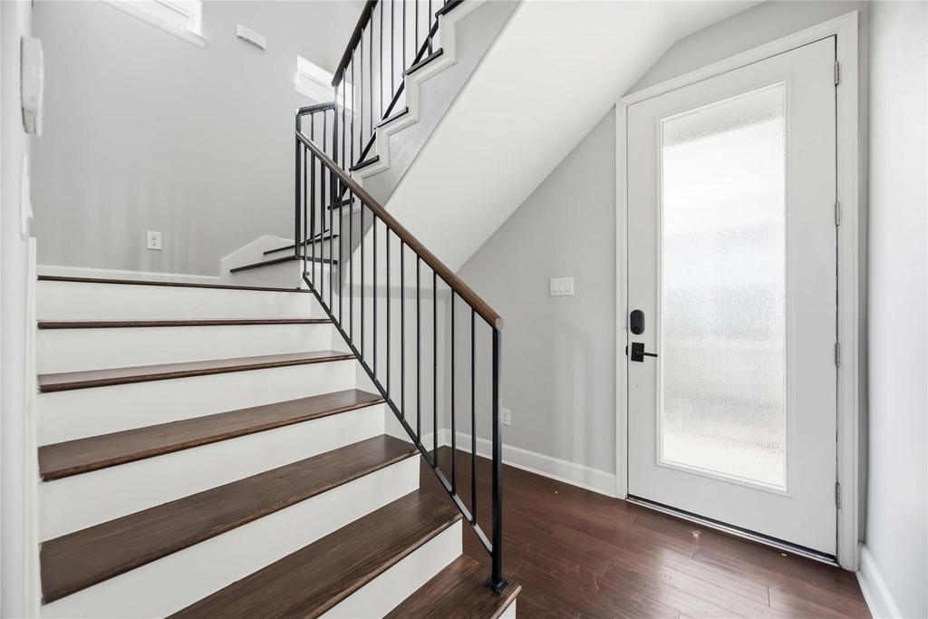 708 Schwartz Street - Photo 22
