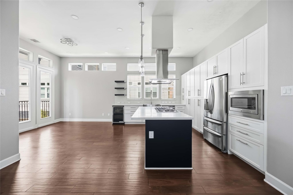708 Schwartz Street - Photo 12