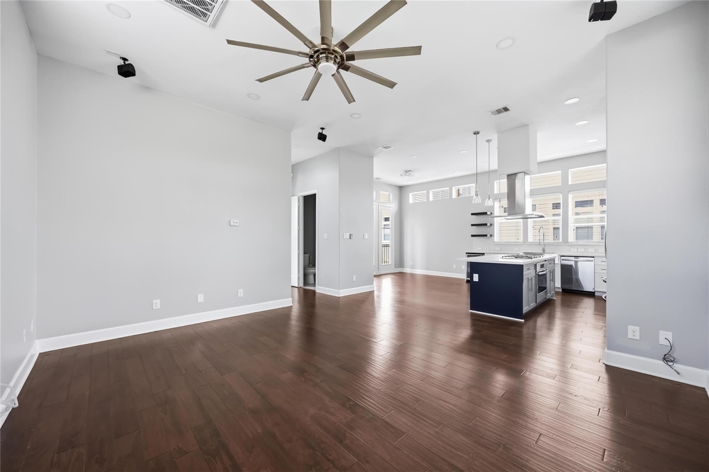708 Schwartz Street - Photo 13