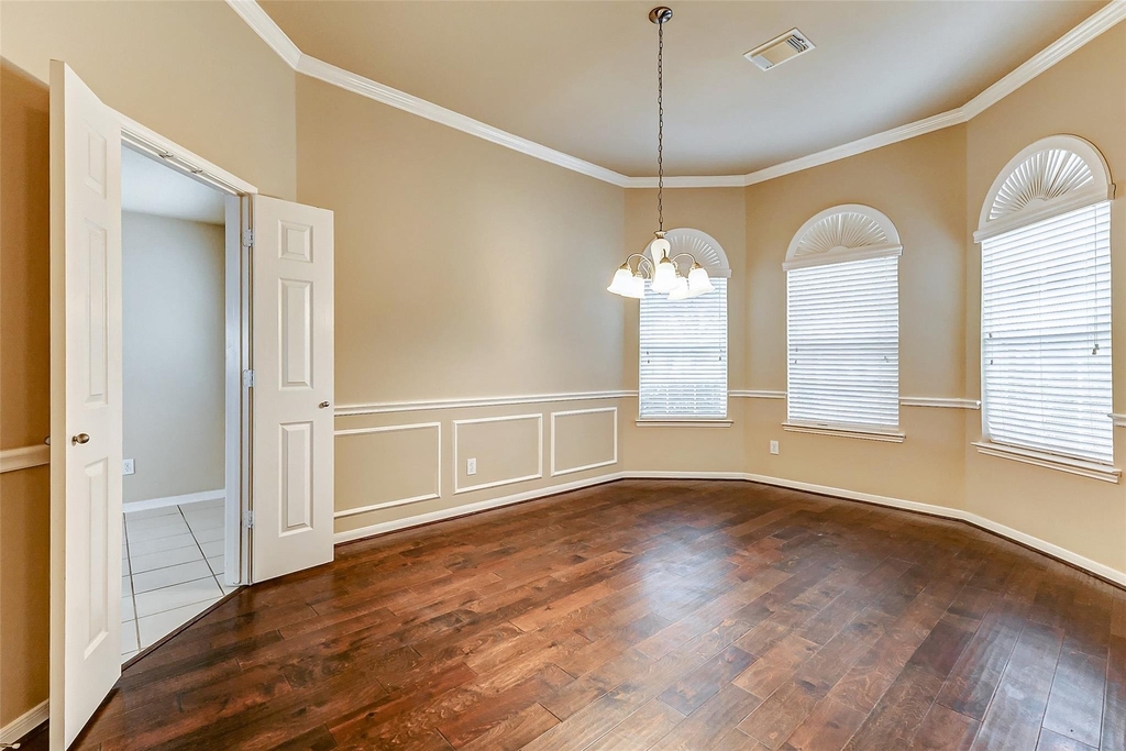 22119 Cassini Court - Photo 5