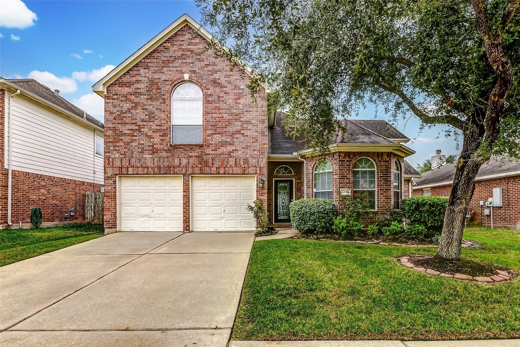 22119 Cassini Court - Photo 0