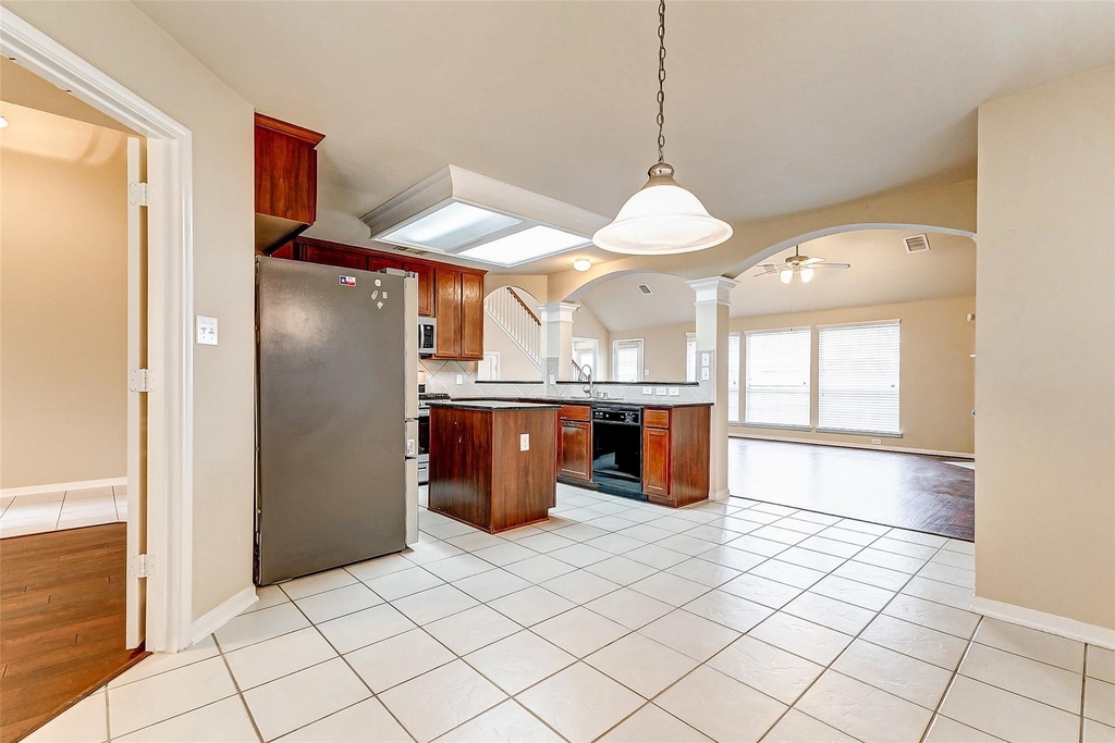 22119 Cassini Court - Photo 8