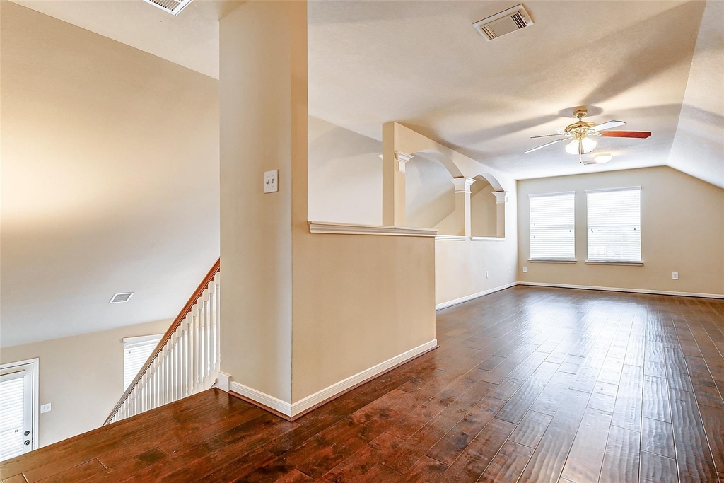 22119 Cassini Court - Photo 28